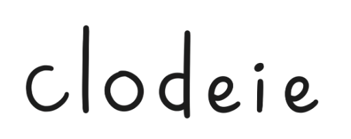 Clodeie