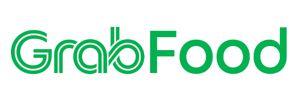 GrabFood