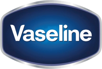 Vaseline